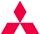 MITSUBISHI JAPAN